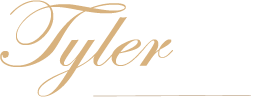Tyler Funeral Home